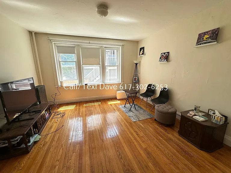 127 Kilsyth Rd #5 — Photo 8