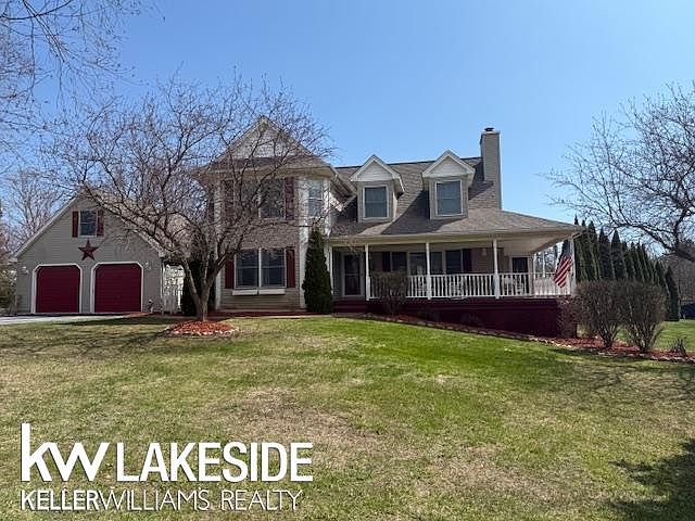 1st image of 66930 Deerwood Ln