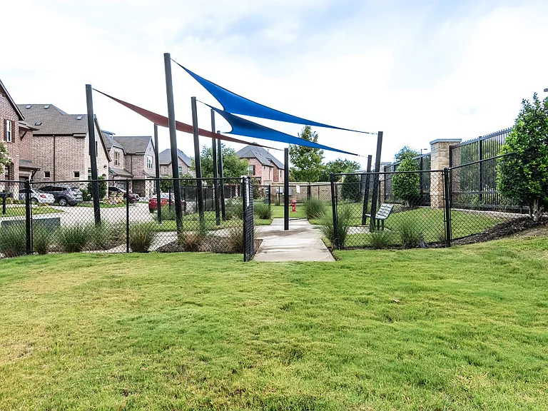 5432 Caine Rd — Photo 36