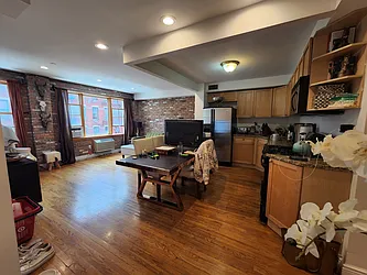 Rented by ONE Manhattan Real Estate