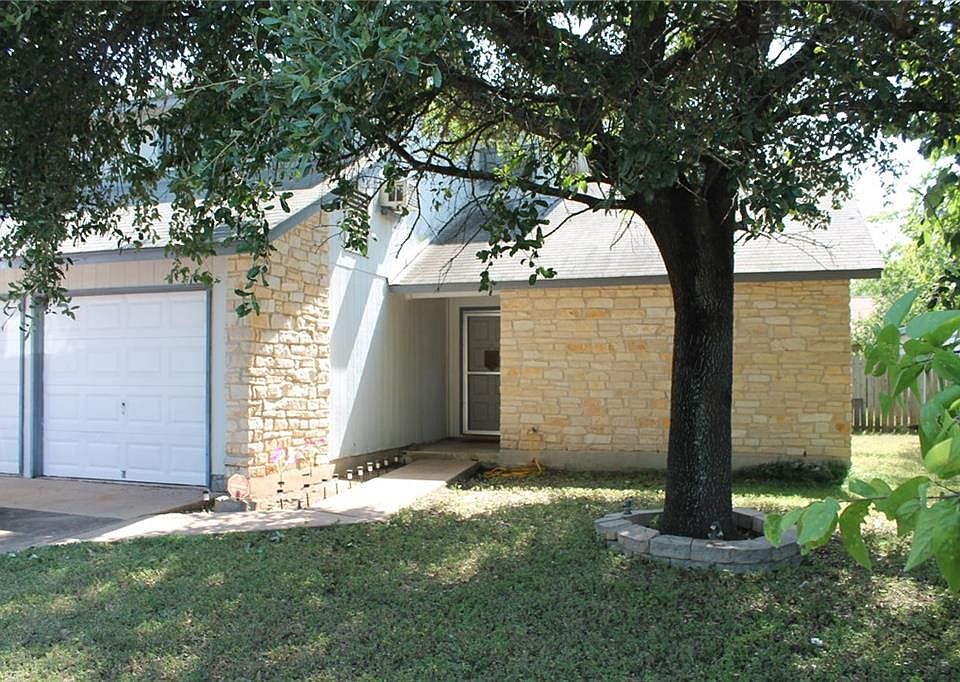 1st image of 1802 Wagongap Dr