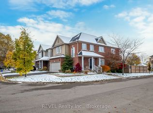 29 Springbreeze Hts, Hamilton, ON L8E0A4