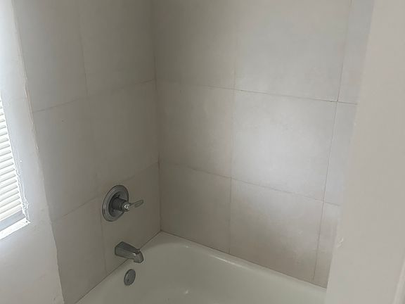 2nd image of 5619 NW 5th Ave #2