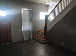 129 Stewart St #129, Old Forge, PA 18518