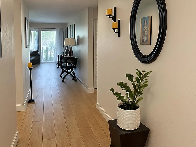 1227 Commonwealth Cir #G-203 — Photo 1