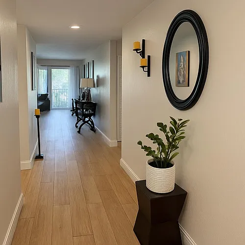 1227 Commonwealth Cir #G-203 Photo 1