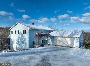 1086 Cortland Dr, Lemont, PA 16851