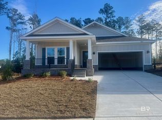 32231 Lyon Rd, Spanish Fort, AL 36527