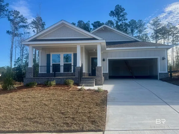 32231 Lyon Rd, Spanish Fort, AL 36527