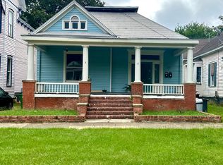 710 1st Ave #A, Columbus, GA 31901