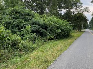 856 Constitution Ave, Pen Argyl, PA 18072