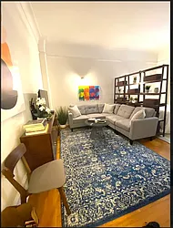 Rented by Direct Properties New York