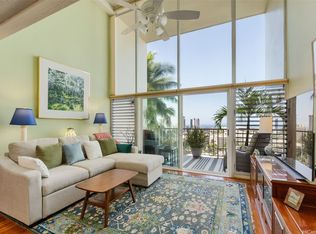 Ka Hale Moi, Honolulu, HI 96813