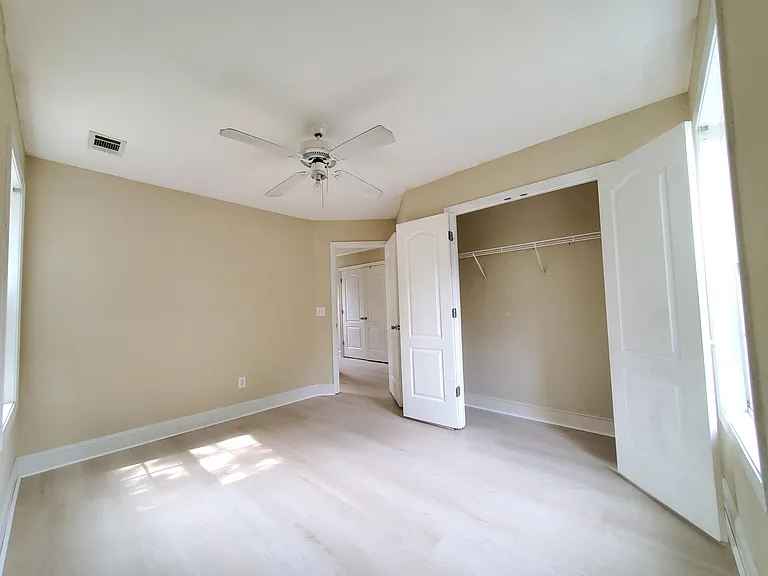 1456 Kennesaw Dr NW — Photo 6