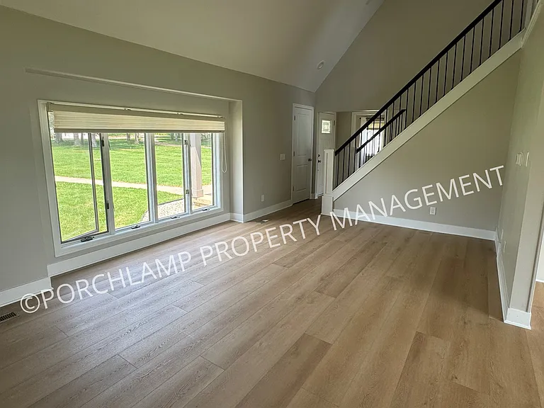 15770 Connelly Ave — Photo 14