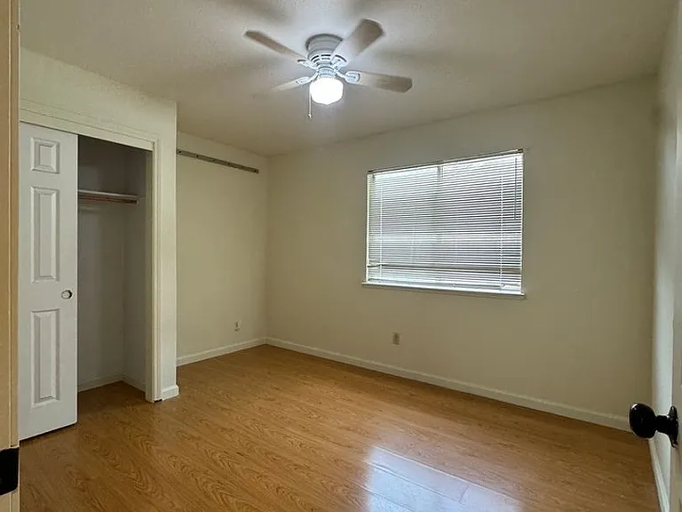 5337 Barbados Cir — Photo 10