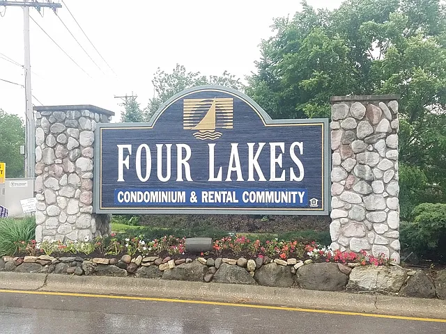 5820 Oakwood Dr #5J — Photo 15