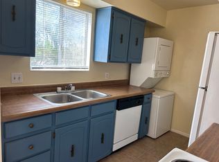 4080 Calle Ladero #C, Sierra Vista, AZ 85635