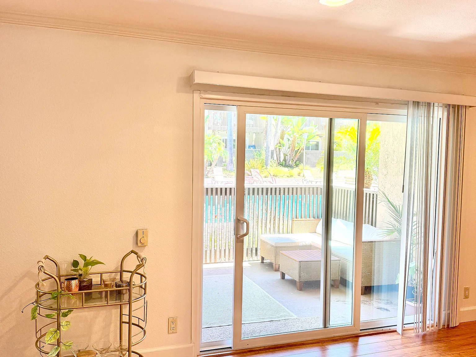8529 Villa La Jolla Dr — Photo 3