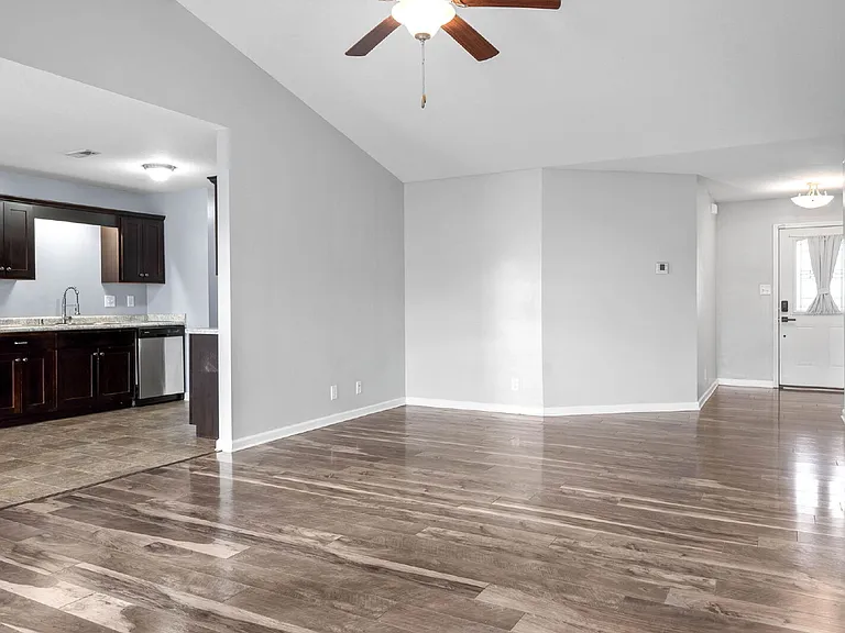 935 Hugh Hunter Rd — Photo 8