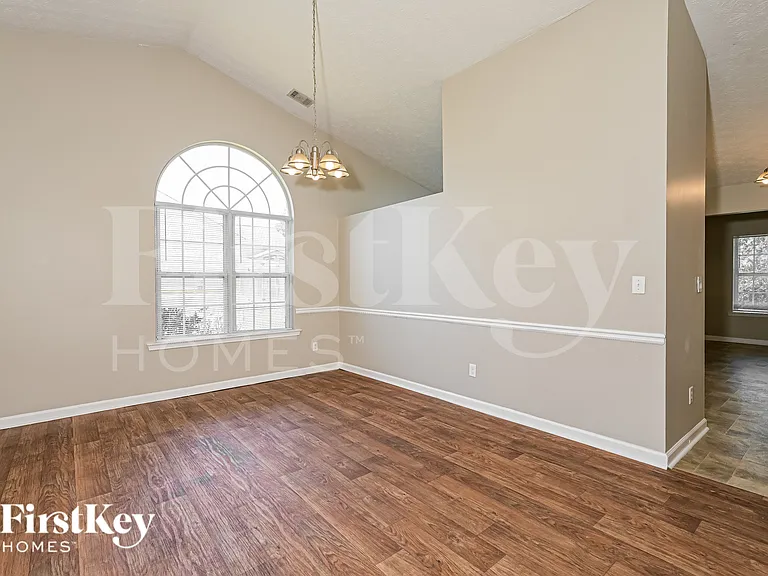 1580 Willow River Run — Photo 5