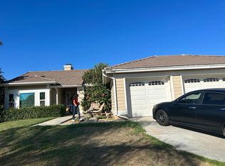 7984 Bray Ct, Riverside, CA 92509