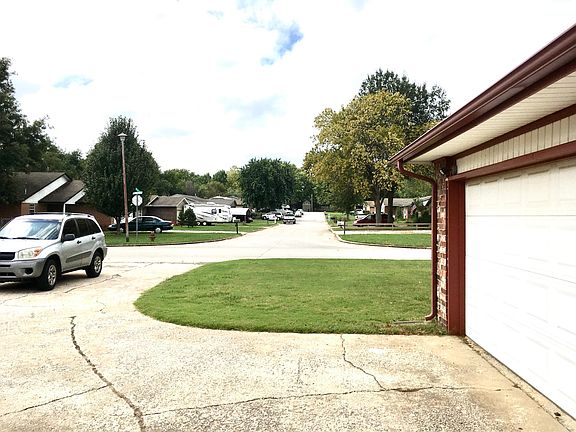 2nd image of 3221 S 217 East Ave