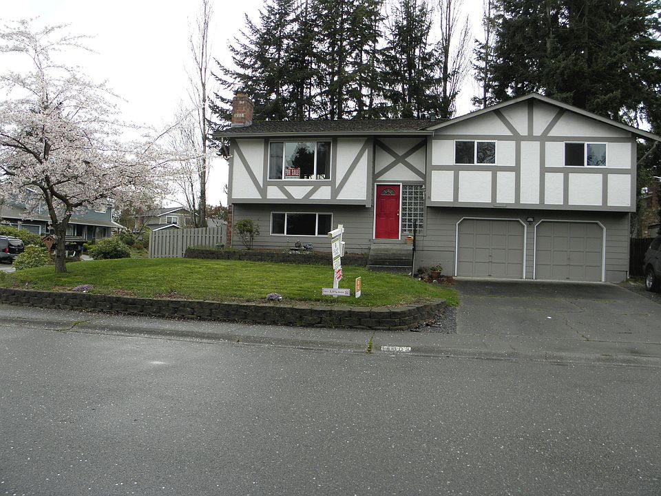 1st image of 14503 129th Ave NE