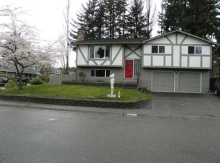 14503 129th Ave NE, Kirkland, WA 98034