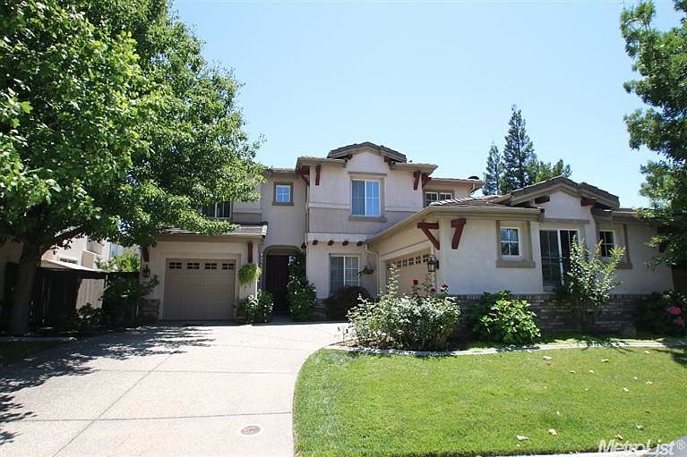 1st image of 9948 W Taron Dr