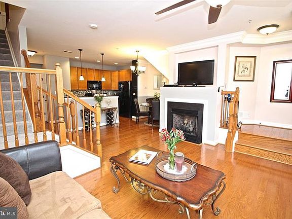 5th image of 6091 Aster Haven Cir #137