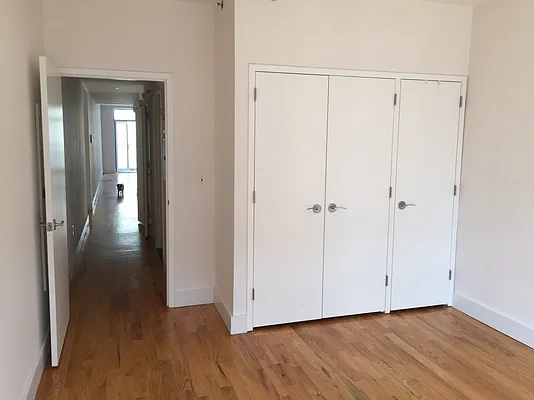 Rented by Bohemia Realty Group | media 7