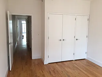 Rented by Bohemia Realty Group