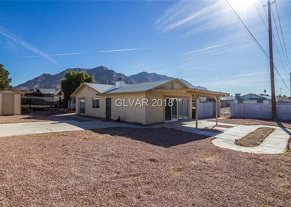 1st image of 6720 Laronda Ln