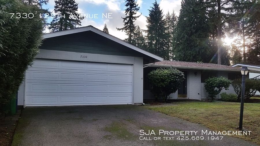 1st image of 7330 128th Ave NE