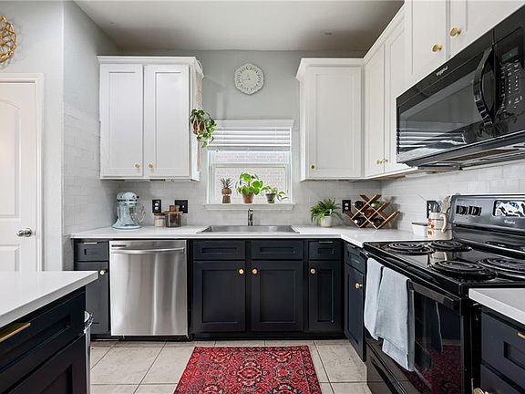 4th image of 19805 Wt Gallaway St