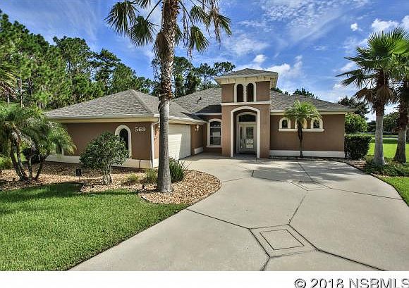 1st image of 569 Caro Ct