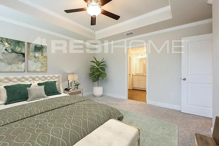 234 Turner Pointe Rd — Photo 8