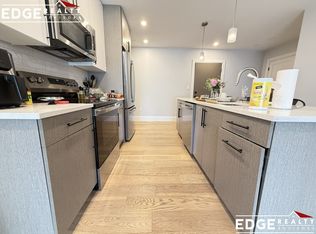 425 Market St #206, Brighton, MA 02135