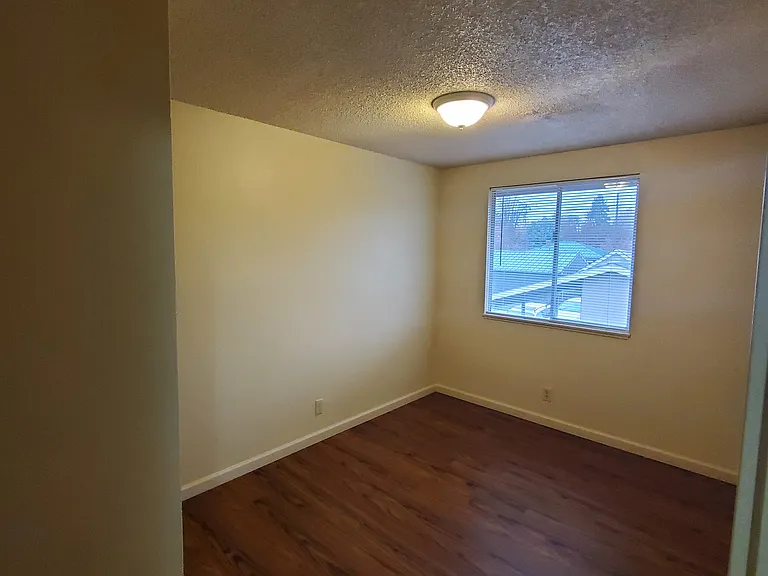 655 Juniper St #A — Photo 9