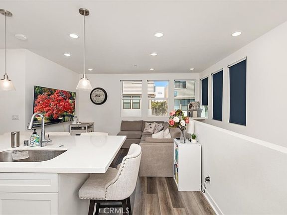 4th image of 11063 Wander Dr