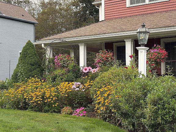 3rd image of 175 Carter Field Rd