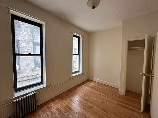 Rented by Yup Realty LLC | media 15