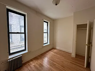 Rented by Yup Realty LLC