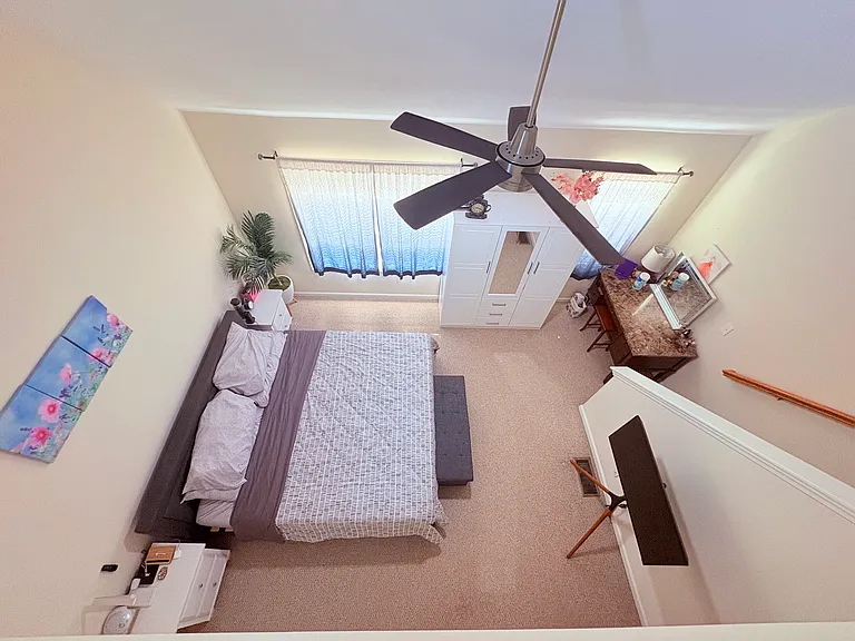 50 Bandon Cir #50 — Photo 21