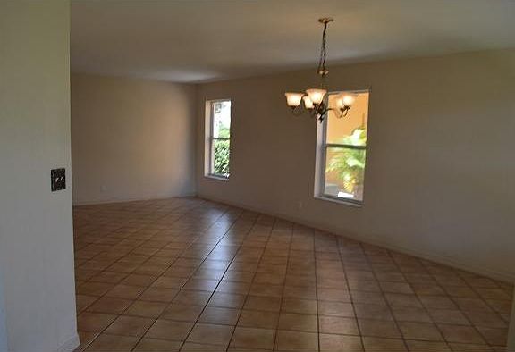 2nd image of 12232 NW 1st St