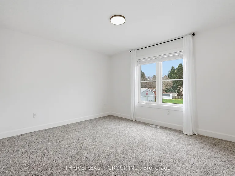 279 Hill St #3 — Photo 19