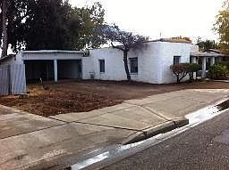 2nd image of 956 10th St