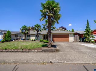 4963 Settlers Dr NE, Salem, OR 97305