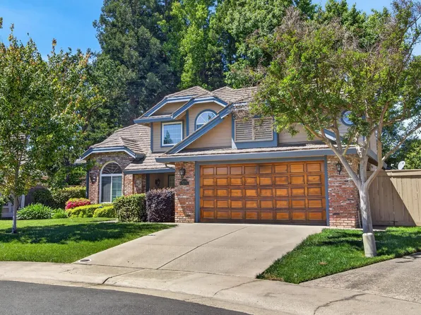 11540 Bear Valley Ct, Gold River, CA 95670